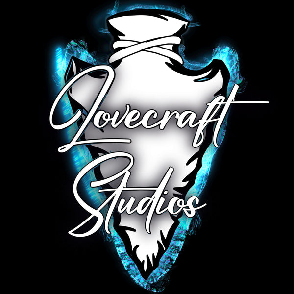 Lovecraft Studios